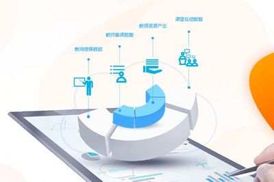 智慧教育新篇章 網龍華漁教育與培生教育簽署產品合作協議，共推軟件技術服務