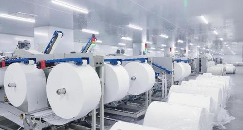 重慶淘特工廠 從代工廠到零售，代理保險(xiǎn)產(chǎn)品解鎖轉(zhuǎn)型新密碼