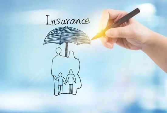 保險(xiǎn)價(jià)格成謎、代理人夸大宣傳？人身險(xiǎn)產(chǎn)品信披新規(guī)擬落地，代理銷售保險(xiǎn)產(chǎn)品迎來(lái)變革