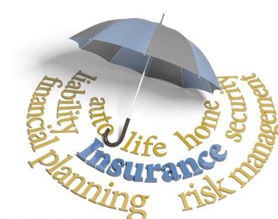 共建保險(xiǎn)生態(tài)圈 以代理銷售為紐帶，推動(dòng)行業(yè)高質(zhì)量發(fā)展