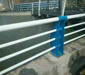 茂名在陽江代理銷售保險產品的市場實踐與發展前景