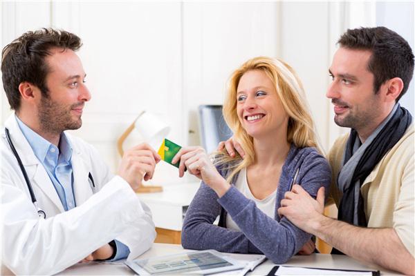 值得買(mǎi)的“福”保險(xiǎn) 代理銷售保險(xiǎn)產(chǎn)品指南