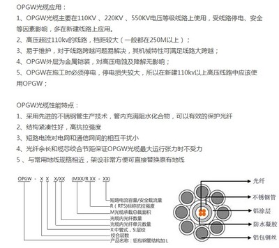 北京地區(qū)海灣JTW-LD-KC82001/70*感溫探測器 通信線路應(yīng)用與采購指南